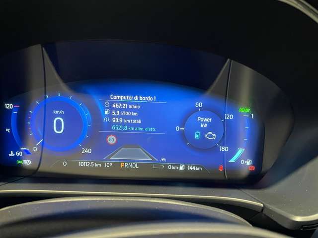 34b421ec-4b10-4ba5-ab7c-87129288a687_08-1.jpg 34b421ec-4b10-4ba5-ab7c-87129288a687_08-1.jpg