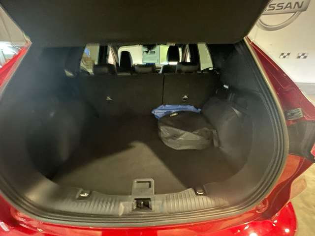 34b421ec-4b10-4ba5-ab7c-87129288a687_10-2.jpg 34b421ec-4b10-4ba5-ab7c-87129288a687_10-2.jpg