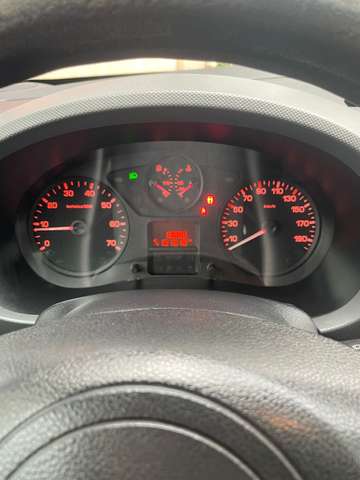 36be36ca-78c4-4dbc-86ce-d61cca6b524c_02-1.jpg 36be36ca-78c4-4dbc-86ce-d61cca6b524c_02-1.jpg