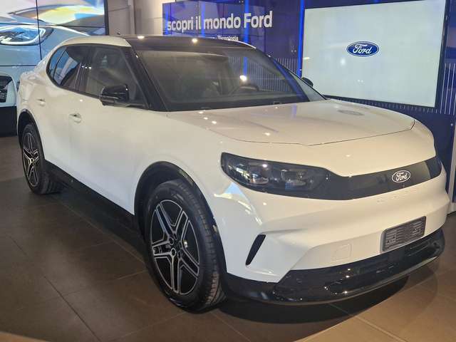 36ffdf8d-559b-468e-a8ee-190e94867c73_07-3.jpg 36ffdf8d-559b-468e-a8ee-190e94867c73_07-3.jpg