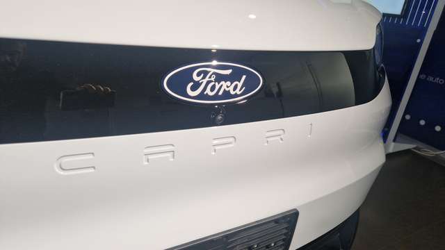 36ffdf8d-559b-468e-a8ee-190e94867c73_08-3.jpg 36ffdf8d-559b-468e-a8ee-190e94867c73_08-3.jpg