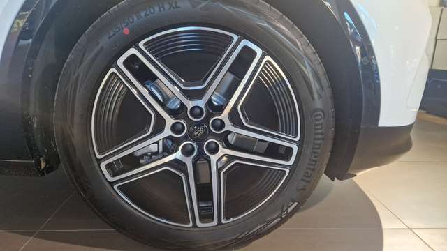 36ffdf8d-559b-468e-a8ee-190e94867c73_10-3.jpg 36ffdf8d-559b-468e-a8ee-190e94867c73_10-3.jpg