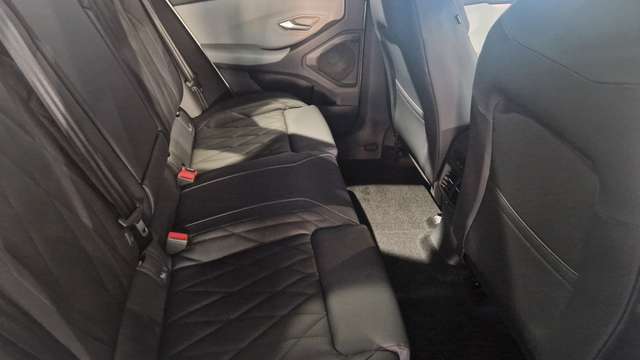 36ffdf8d-559b-468e-a8ee-190e94867c73_14-3.jpg 36ffdf8d-559b-468e-a8ee-190e94867c73_14-3.jpg