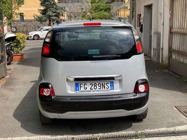 394c3ed3-a3e5-4d34-9458-15cb4f80230a_05-1.jpg 394c3ed3-a3e5-4d34-9458-15cb4f80230a_05-1.jpg