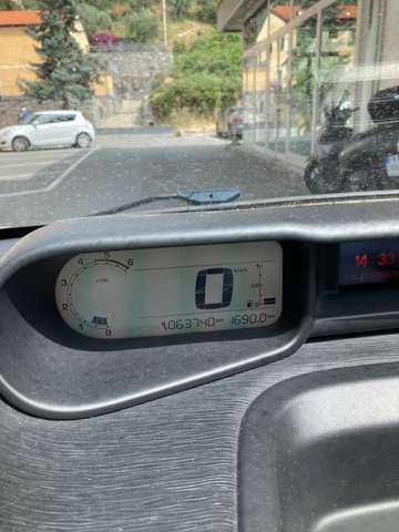 394c3ed3-a3e5-4d34-9458-15cb4f80230a_07-1.jpg 394c3ed3-a3e5-4d34-9458-15cb4f80230a_07-1.jpg