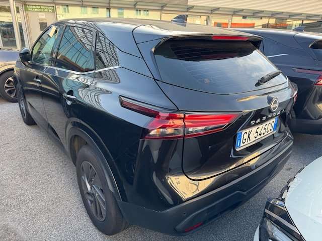 3a061655-976c-4f45-804e-3417d4a8008b_04.jpg 3a061655-976c-4f45-804e-3417d4a8008b_04.jpg