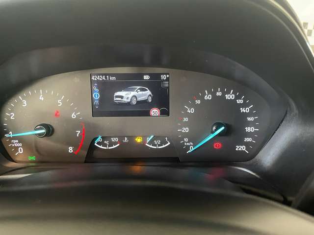 3db6a78e-d4f5-4781-9389-af046406eff5_06-19.jpg 3db6a78e-d4f5-4781-9389-af046406eff5_06-19.jpg