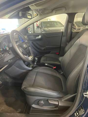 3db6a78e-d4f5-4781-9389-af046406eff5_08-19.jpg 3db6a78e-d4f5-4781-9389-af046406eff5_08-19.jpg