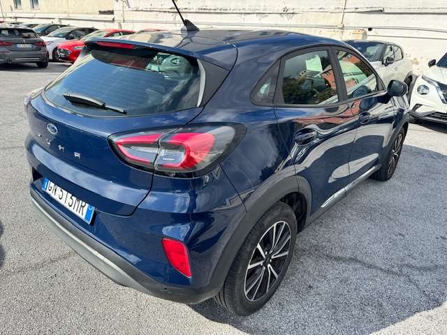 3f32944e-7f88-41fe-acb1-f3c032b45968_05-1.jpg 3f32944e-7f88-41fe-acb1-f3c032b45968_05-1.jpg