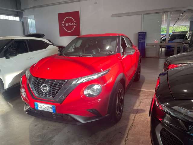 4eb6590f-1fa1-488a-8099-c62743e65c87_02-13.jpg 4eb6590f-1fa1-488a-8099-c62743e65c87_02-13.jpg