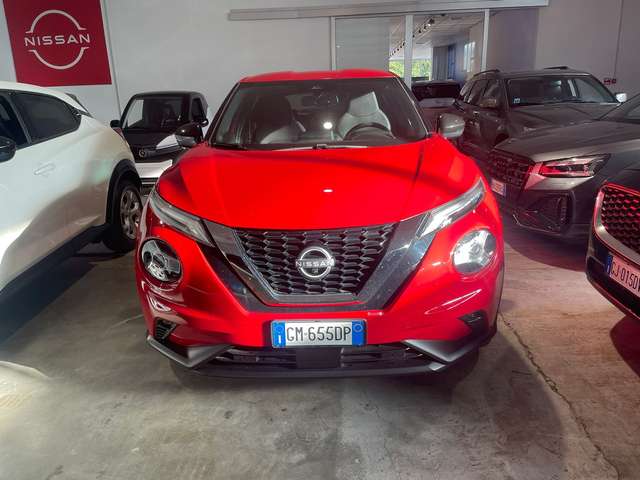 4eb6590f-1fa1-488a-8099-c62743e65c87_03-13.jpg 4eb6590f-1fa1-488a-8099-c62743e65c87_03-13.jpg