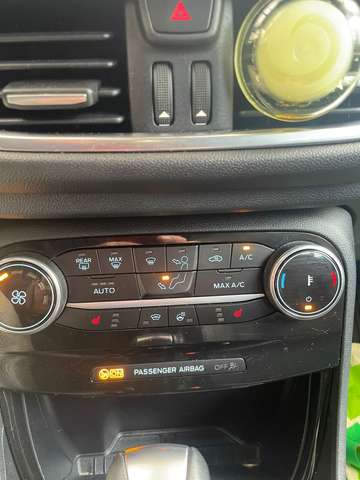 526b6cd3-3b29-4a84-b595-1dfedd8552f1_07.jpg 526b6cd3-3b29-4a84-b595-1dfedd8552f1_07.jpg