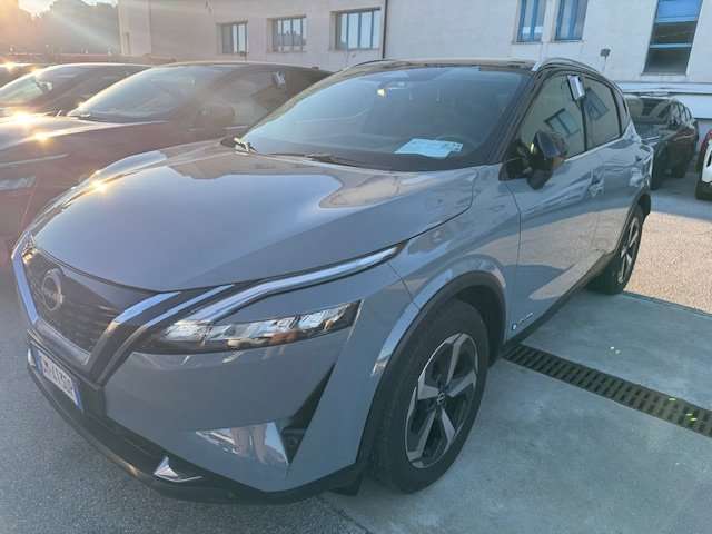 533d3fed-7a0b-4705-9b2b-38484f0040e6_02.jpg 533d3fed-7a0b-4705-9b2b-38484f0040e6_02.jpg