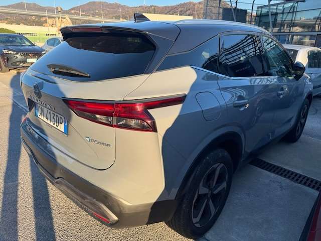 533d3fed-7a0b-4705-9b2b-38484f0040e6_03.jpg 533d3fed-7a0b-4705-9b2b-38484f0040e6_03.jpg