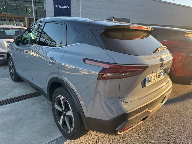 533d3fed-7a0b-4705-9b2b-38484f0040e6_05.jpg 533d3fed-7a0b-4705-9b2b-38484f0040e6_05.jpg