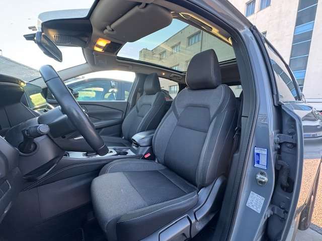 533d3fed-7a0b-4705-9b2b-38484f0040e6_06.jpg 533d3fed-7a0b-4705-9b2b-38484f0040e6_06.jpg