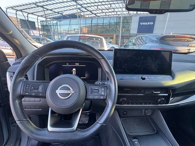 533d3fed-7a0b-4705-9b2b-38484f0040e6_08.jpg 533d3fed-7a0b-4705-9b2b-38484f0040e6_08.jpg