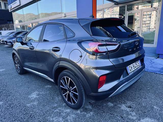 58292a2f-b0c6-4af6-b26b-1d62c21746b2_03-3.jpg 58292a2f-b0c6-4af6-b26b-1d62c21746b2_03-3.jpg