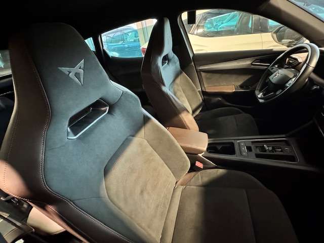 5aadd534-d5c7-4bc6-a9cc-5a050606685e_04-2.jpg 5aadd534-d5c7-4bc6-a9cc-5a050606685e_04-2.jpg