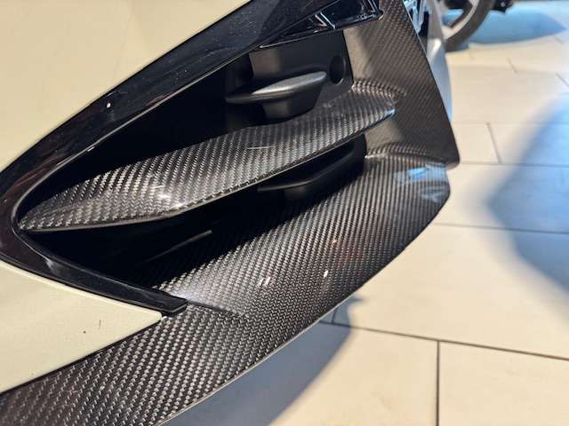 5aadd534-d5c7-4bc6-a9cc-5a050606685e_06-2.jpg 5aadd534-d5c7-4bc6-a9cc-5a050606685e_06-2.jpg