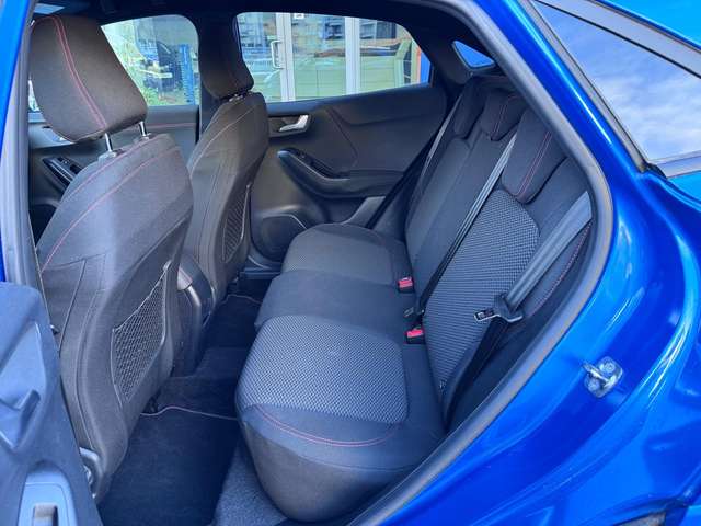 5b04ba13-2af3-46bc-8145-fb0e58e0ee6c_06.jpg 5b04ba13-2af3-46bc-8145-fb0e58e0ee6c_06.jpg