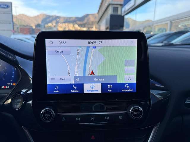 5b04ba13-2af3-46bc-8145-fb0e58e0ee6c_08.jpg 5b04ba13-2af3-46bc-8145-fb0e58e0ee6c_08.jpg