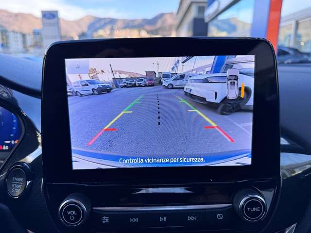 5b04ba13-2af3-46bc-8145-fb0e58e0ee6c_10.jpg 5b04ba13-2af3-46bc-8145-fb0e58e0ee6c_10.jpg