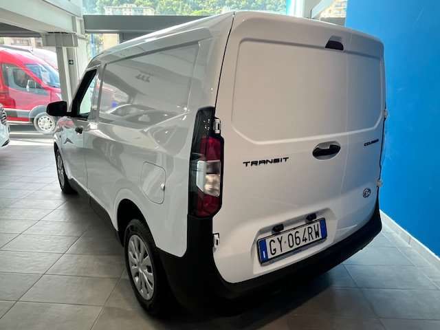 5f596281-69b8-47cf-942d-4631754e6853_03-3.jpg 5f596281-69b8-47cf-942d-4631754e6853_03-3.jpg