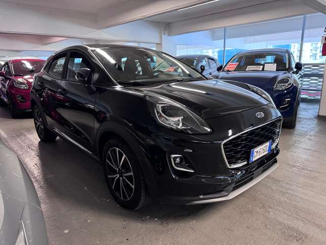 60894f4b-a583-4902-917b-2b98e0ede310_02.jpg 60894f4b-a583-4902-917b-2b98e0ede310_02.jpg