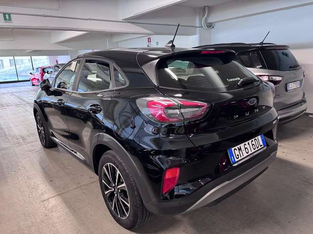 60894f4b-a583-4902-917b-2b98e0ede310_04.jpg 60894f4b-a583-4902-917b-2b98e0ede310_04.jpg