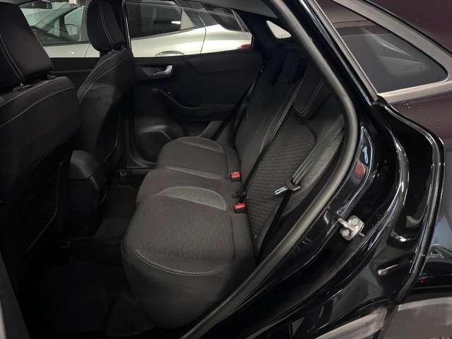 60894f4b-a583-4902-917b-2b98e0ede310_05.jpg 60894f4b-a583-4902-917b-2b98e0ede310_05.jpg