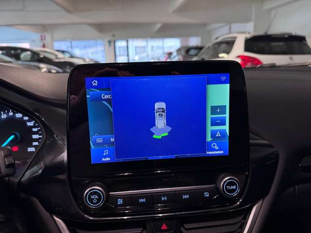 60894f4b-a583-4902-917b-2b98e0ede310_09.jpg 60894f4b-a583-4902-917b-2b98e0ede310_09.jpg