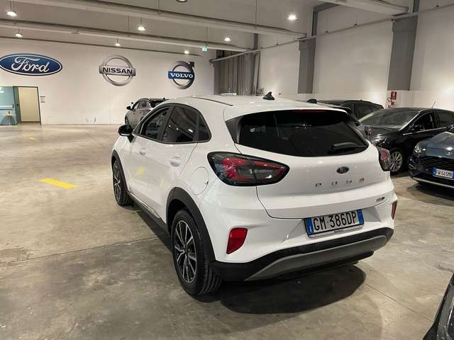 61ee8b3c-47ba-486c-a966-8772b37e31fe_02-16.jpg 61ee8b3c-47ba-486c-a966-8772b37e31fe_02-16.jpg