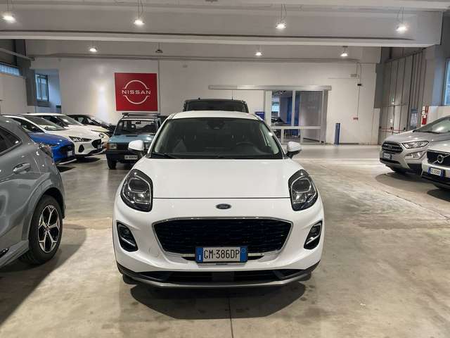 61ee8b3c-47ba-486c-a966-8772b37e31fe_04-16.jpg 61ee8b3c-47ba-486c-a966-8772b37e31fe_04-16.jpg