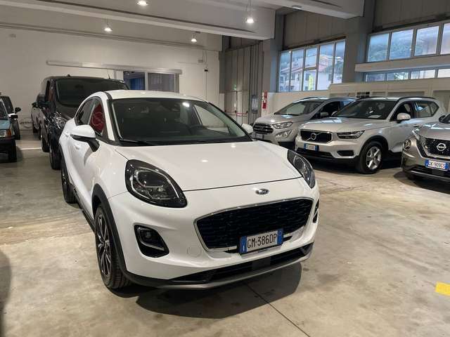 61ee8b3c-47ba-486c-a966-8772b37e31fe_06-16.jpg 61ee8b3c-47ba-486c-a966-8772b37e31fe_06-16.jpg