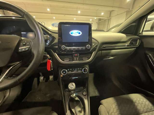 61ee8b3c-47ba-486c-a966-8772b37e31fe_08-16.jpg 61ee8b3c-47ba-486c-a966-8772b37e31fe_08-16.jpg