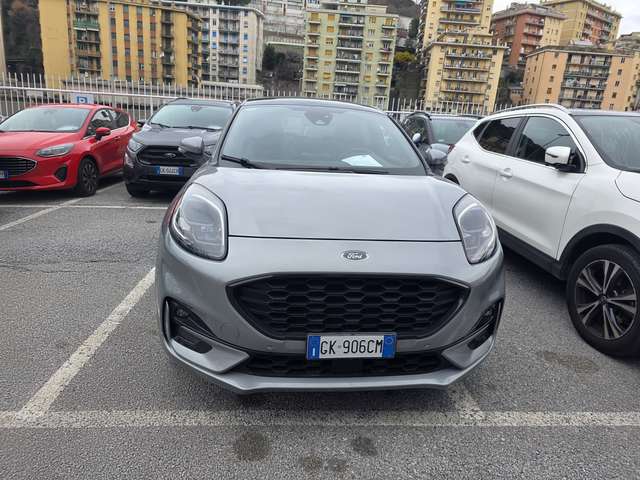 64e84c58-4923-435c-a045-d04cdd598ba8_02.jpg 64e84c58-4923-435c-a045-d04cdd598ba8_02.jpg