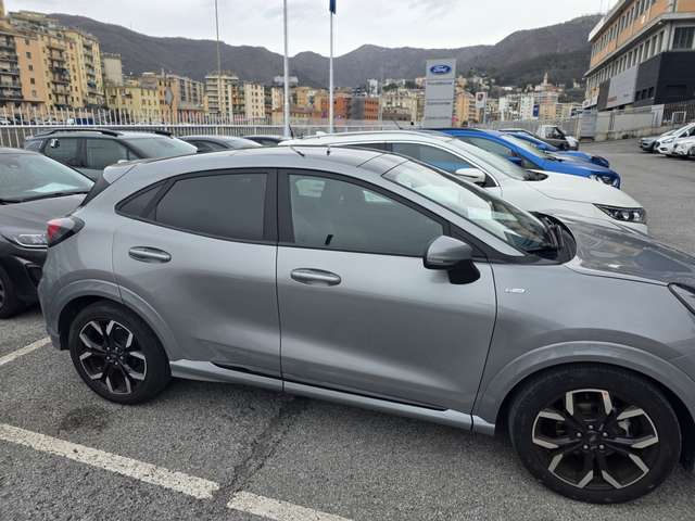 64e84c58-4923-435c-a045-d04cdd598ba8_03.jpg 64e84c58-4923-435c-a045-d04cdd598ba8_03.jpg