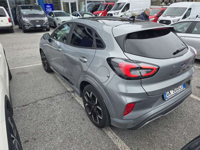 64e84c58-4923-435c-a045-d04cdd598ba8_05.jpg 64e84c58-4923-435c-a045-d04cdd598ba8_05.jpg