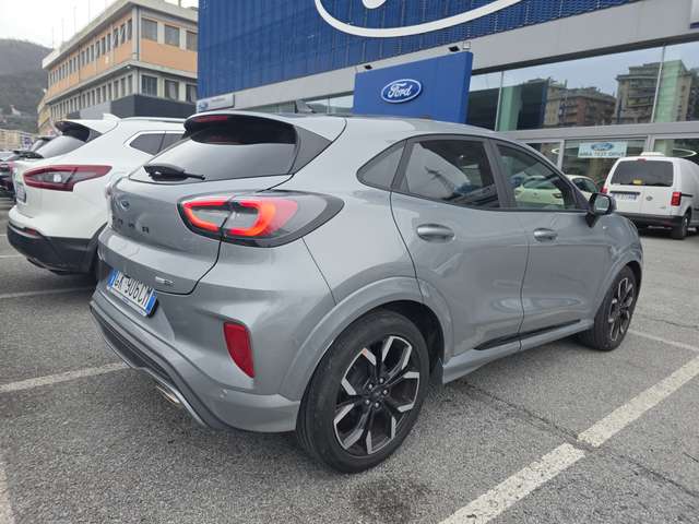 64e84c58-4923-435c-a045-d04cdd598ba8_06.jpg 64e84c58-4923-435c-a045-d04cdd598ba8_06.jpg