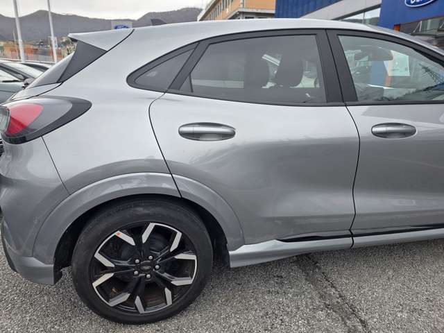 64e84c58-4923-435c-a045-d04cdd598ba8_07.jpg 64e84c58-4923-435c-a045-d04cdd598ba8_07.jpg