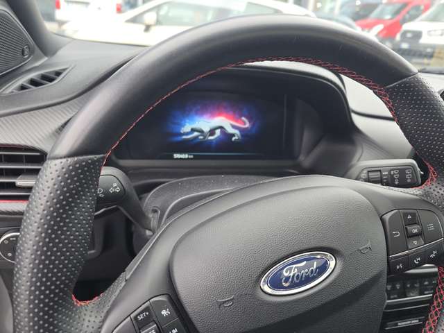 64e84c58-4923-435c-a045-d04cdd598ba8_11.jpg 64e84c58-4923-435c-a045-d04cdd598ba8_11.jpg