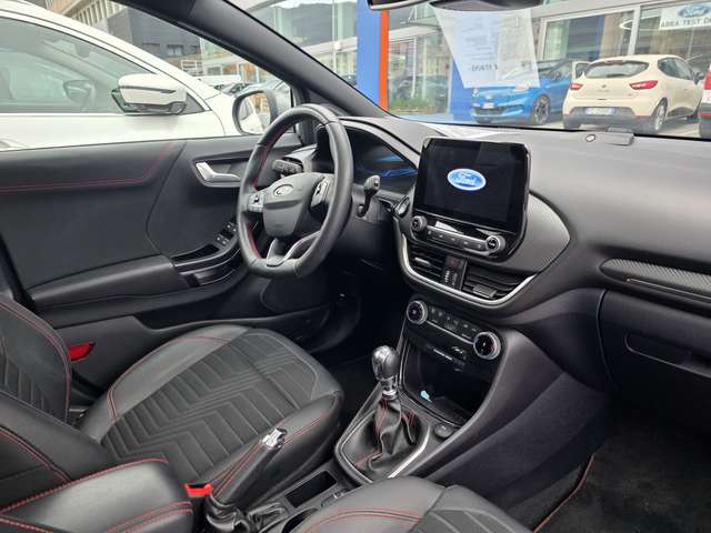 64e84c58-4923-435c-a045-d04cdd598ba8_13.jpg 64e84c58-4923-435c-a045-d04cdd598ba8_13.jpg