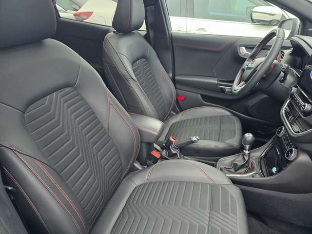 64e84c58-4923-435c-a045-d04cdd598ba8_14.jpg 64e84c58-4923-435c-a045-d04cdd598ba8_14.jpg