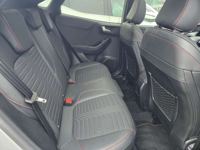 64e84c58-4923-435c-a045-d04cdd598ba8_15.jpg 64e84c58-4923-435c-a045-d04cdd598ba8_15.jpg