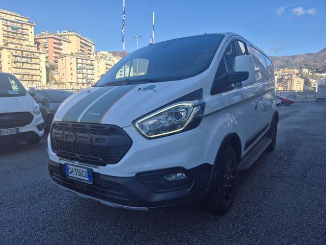 6aade0cc-6e90-43df-a64a-e01e9336fd05_03.jpg 6aade0cc-6e90-43df-a64a-e01e9336fd05_03.jpg