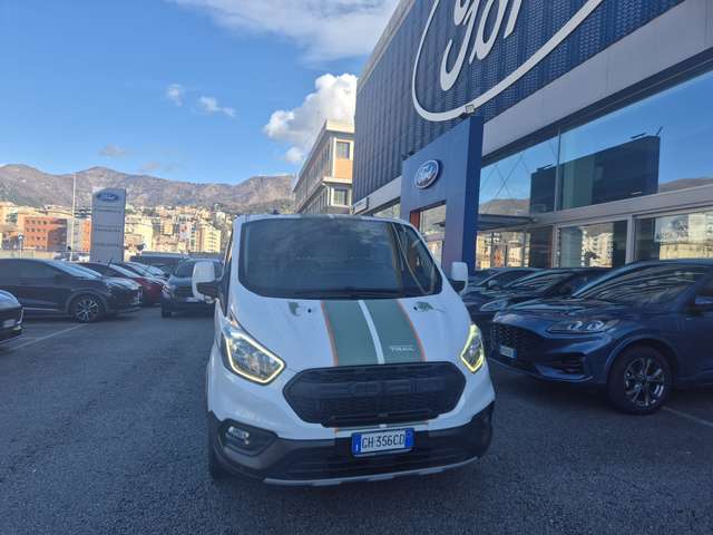 6aade0cc-6e90-43df-a64a-e01e9336fd05_04.jpg 6aade0cc-6e90-43df-a64a-e01e9336fd05_04.jpg