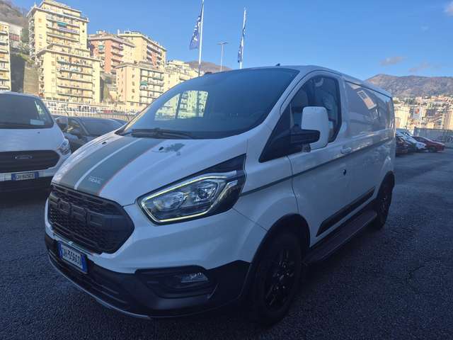 6aade0cc-6e90-43df-a64a-e01e9336fd05_05.jpg 6aade0cc-6e90-43df-a64a-e01e9336fd05_05.jpg