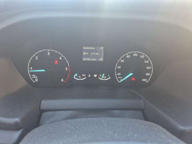 6aade0cc-6e90-43df-a64a-e01e9336fd05_06.jpg 6aade0cc-6e90-43df-a64a-e01e9336fd05_06.jpg