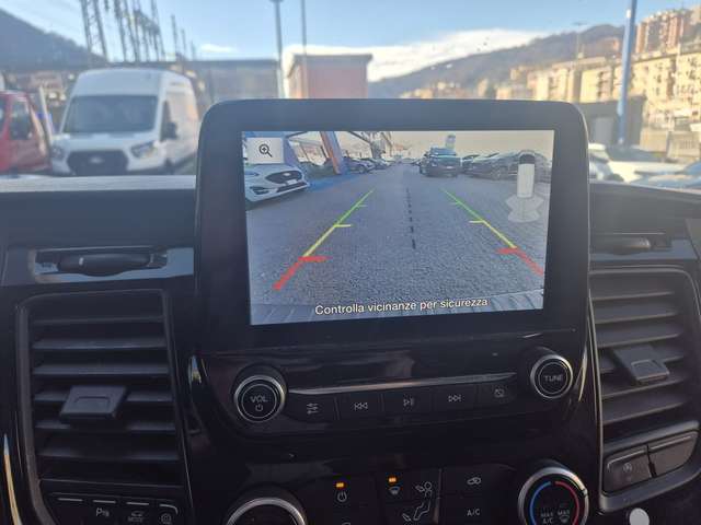 6aade0cc-6e90-43df-a64a-e01e9336fd05_08.jpg 6aade0cc-6e90-43df-a64a-e01e9336fd05_08.jpg